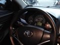 Selling 2nd Hand Toyota Vios in Butuan-0