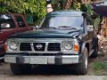 Selling Nissan Patrol 1994 Manual Diesel in Cainta-4