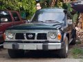 Selling Nissan Patrol 1994 Manual Diesel in Cainta-0