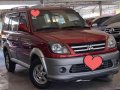 2nd Hand Mitsubishi Adventure 2014 for sale in Antipolo-0