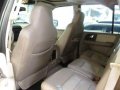 Ford Expedition 2006 Automatic Gasoline for sale in Manila-1