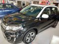2019 Suzuki Vitara for sale in Manila-3