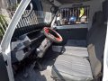 2nd Hand Mitsubishi L300 1996 Manual Diesel for sale in Cabuyao-1