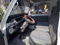 2nd Hand Mitsubishi L300 1996 Manual Diesel for sale in Cabuyao-3