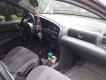 1997 Mazda 323 for sale in San Pedro-6