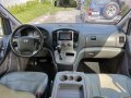 Hyundai Starex 2011 Automatic Diesel for sale in Parañaque-4