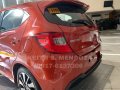 Selling Brand New Honda Brio 2019 in Manila-2