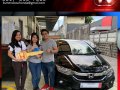 Selling Brand New Honda City 2019 in Manila-7