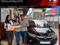 Selling Brand New Honda City 2019 in Manila-1
