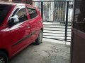 Kia Picanto 2005 Manual Gasoline for sale in Morong-1