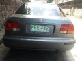 1998 Honda Civic for sale in Quezon City-1