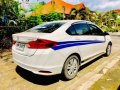 2015 Honda City for sale in Bacolod-1