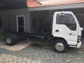 Selling Isuzu Elf 2019 Manual Diesel in Mandaue-4