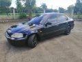Honda Civic for sale in Santo Tomas-6