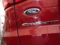 Ford Ecosport 2015 Automatic Gasoline for sale in Antipolo-1