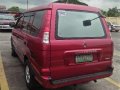 2nd Hand Mitsubishi Adventure 2006 Manual Gasoline for sale in Quezon City-1