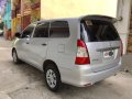 Sell 2nd Hand 2013 Toyota Innova Manual Diesel at 50000 km in Quezon City-3