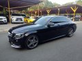 Sell 2nd Hand 2014 Mercedes-Benz C200 at 14000 km in Pasig-7