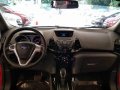 2015 Ford Ecosport for sale in Makati-8