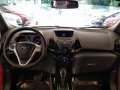 2015 Ford Ecosport for sale in Makati-7