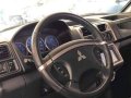 2nd Hand Mitsubishi Adventure 2014 for sale in Antipolo-7