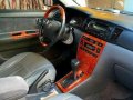 2nd Hand Toyota Altis 2007 for sale in Pasig-2