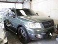 Ford Expedition 2006 Automatic Gasoline for sale in Manila-0