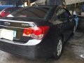 Selling 2nd Hand Chevrolet Cruze 2011 at 89000 km in Quezon City-5