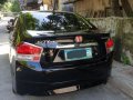 2nd Hand Honda City 2010 Automatic Gasoline for sale in Meycauayan-0