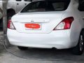 Nissan Almera 2014 Automatic Gasoline for sale in Ibaan-0