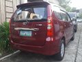 2008 Toyota Avanza for sale in Calamba-4