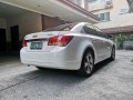 Sell 2nd Hand 2010 Chevrolet Cruze at 45000 km in San Juan-1