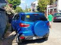 2nd Hand Ford Ecosport 2017 for sale in Cainta-3