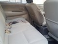 2008 Toyota Avanza for sale in Calamba-1