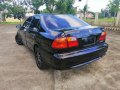 Honda Civic for sale in Santo Tomas-1