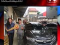 Selling Brand New Honda City 2019 in Manila-1