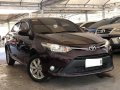 2017 Toyota Vios for sale in Makati-2