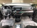 Selling Honda Odyssey 2017 Automatic Gasoline in Parañaque-2