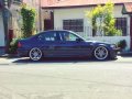 2003 Bmw E46 for sale in Amadeo-8