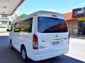 Sell 2nd Hand 2014 Toyota Hiace at 40000 km in Lemery-5