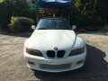 2nd Hand Bmw Z3 1999 for sale in Valenzuela-0