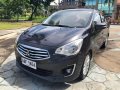 2nd Hand Mitsubishi Mirage G4 2014 for sale in Talisay-6