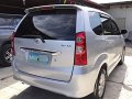 2010 Toyota Avanza for sale in Mandaue-4