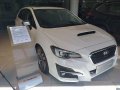 Selling Subaru Levorg 2019 Automatic Gasoline in Manila-12