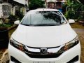 2015 Honda City for sale in Bacolod-3