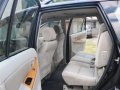 2nd Hand Toyota Innova 2011 Manual Gasoline for sale in Bacoor-0