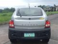 2nd Hand Ssangyong Actyon 2007 for sale in Santa Rosa-4