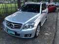 Selling 2nd Hand Mercedes-Benz 280 2009 at 28000 km in Quezon City-6
