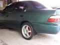 1996 Toyota Corolla for sale in Mandaluyong-7