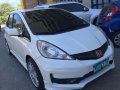 2nd Hand Honda Jazz 2013 for sale in Batangas City-9